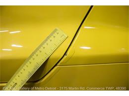 2014 Chevrolet Camaro (CC-2067640) for sale in Kentwood, Michigan