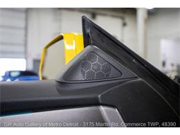 2014 Chevrolet Camaro (CC-2067640) for sale in Kentwood, Michigan