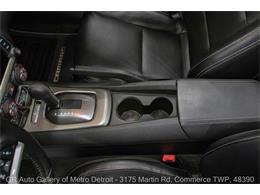2014 Chevrolet Camaro (CC-2067640) for sale in Kentwood, Michigan