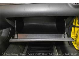 2014 Chevrolet Camaro (CC-2067640) for sale in Kentwood, Michigan