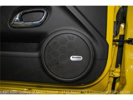 2014 Chevrolet Camaro (CC-2067640) for sale in Kentwood, Michigan