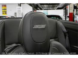 2014 Chevrolet Camaro (CC-2067640) for sale in Kentwood, Michigan