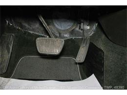 2014 Chevrolet Camaro (CC-2067640) for sale in Kentwood, Michigan