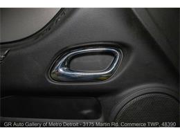 2014 Chevrolet Camaro (CC-2067640) for sale in Kentwood, Michigan