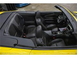 2014 Chevrolet Camaro (CC-2067640) for sale in Kentwood, Michigan