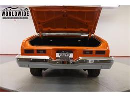 1974 Chevrolet Nova (CC-2067641) for sale in Denver , Colorado