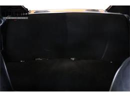 1974 Chevrolet Nova (CC-2067641) for sale in Denver , Colorado