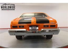 1974 Chevrolet Nova (CC-2067641) for sale in Denver , Colorado