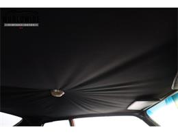 1974 Chevrolet Nova (CC-2067641) for sale in Denver , Colorado