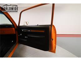 1974 Chevrolet Nova (CC-2067641) for sale in Denver , Colorado