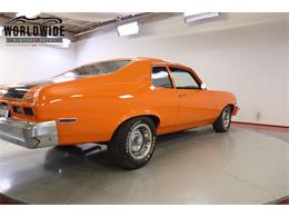1974 Chevrolet Nova (CC-2067641) for sale in Denver , Colorado