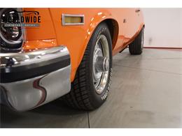 1974 Chevrolet Nova (CC-2067641) for sale in Denver , Colorado