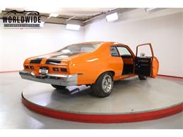 1974 Chevrolet Nova (CC-2067641) for sale in Denver , Colorado