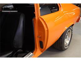 1974 Chevrolet Nova (CC-2067641) for sale in Denver , Colorado