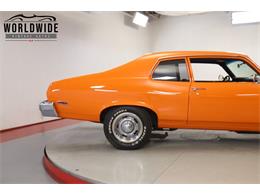1974 Chevrolet Nova (CC-2067641) for sale in Denver , Colorado