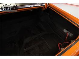 1974 Chevrolet Nova (CC-2067641) for sale in Denver , Colorado