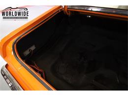 1974 Chevrolet Nova (CC-2067641) for sale in Denver , Colorado