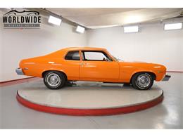 1974 Chevrolet Nova (CC-2067641) for sale in Denver , Colorado