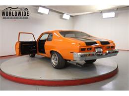 1974 Chevrolet Nova (CC-2067641) for sale in Denver , Colorado