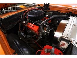 1974 Chevrolet Nova (CC-2067641) for sale in Denver , Colorado