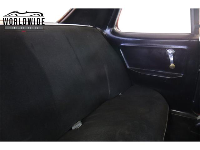 1974 Chevrolet Nova (CC-2067641) for sale in Denver , Colorado