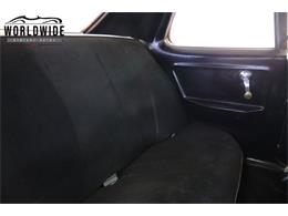 1974 Chevrolet Nova (CC-2067641) for sale in Denver , Colorado