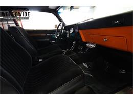 1974 Chevrolet Nova (CC-2067641) for sale in Denver , Colorado