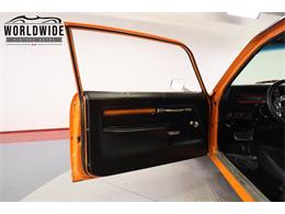 1974 Chevrolet Nova (CC-2067641) for sale in Denver , Colorado