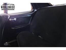 1974 Chevrolet Nova (CC-2067641) for sale in Denver , Colorado