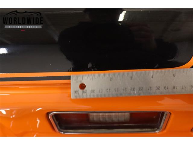 1974 Chevrolet Nova (CC-2067641) for sale in Denver , Colorado