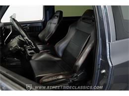 1987 Chevrolet Blazer (CC-2067642) for sale in Mesa, Arizona