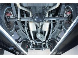 1987 Chevrolet Blazer (CC-2067642) for sale in Mesa, Arizona