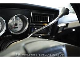 1987 Chevrolet Blazer (CC-2067642) for sale in Mesa, Arizona