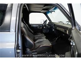 1987 Chevrolet Blazer (CC-2067642) for sale in Mesa, Arizona