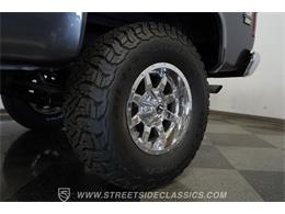 1987 Chevrolet Blazer (CC-2067642) for sale in Mesa, Arizona