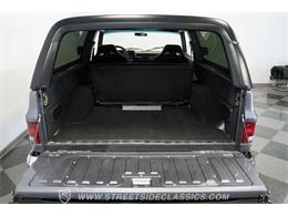 1987 Chevrolet Blazer (CC-2067642) for sale in Mesa, Arizona