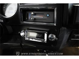 1987 Chevrolet Blazer (CC-2067642) for sale in Mesa, Arizona