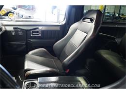 1987 Chevrolet Blazer (CC-2067642) for sale in Mesa, Arizona