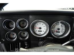 1987 Chevrolet Blazer (CC-2067642) for sale in Mesa, Arizona