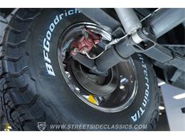 1987 Chevrolet Blazer (CC-2067642) for sale in Mesa, Arizona