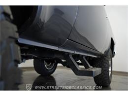 1987 Chevrolet Blazer (CC-2067642) for sale in Mesa, Arizona