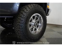 1987 Chevrolet Blazer (CC-2067642) for sale in Mesa, Arizona