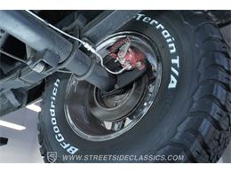 1987 Chevrolet Blazer (CC-2067642) for sale in Mesa, Arizona