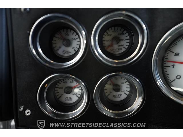 1987 Chevrolet Blazer (CC-2067642) for sale in Mesa, Arizona