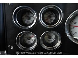 1987 Chevrolet Blazer (CC-2067642) for sale in Mesa, Arizona