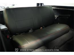 1987 Chevrolet Blazer (CC-2067642) for sale in Mesa, Arizona