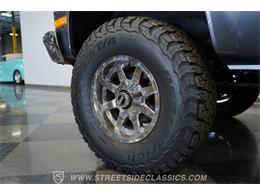 1987 Chevrolet Blazer (CC-2067642) for sale in Mesa, Arizona