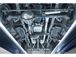 1987 Chevrolet Blazer (CC-2067642) for sale in Mesa, Arizona