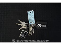 1987 Chevrolet Blazer (CC-2067642) for sale in Mesa, Arizona