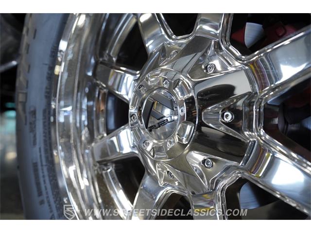 1987 Chevrolet Blazer (CC-2067642) for sale in Mesa, Arizona